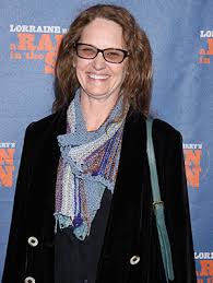 Quotes by Melissa Leo @ Like Success via Relatably.com