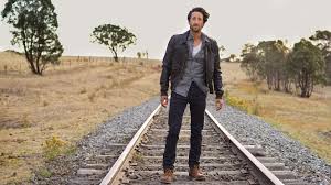 Resultado de imagem para visões do passado