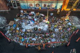 Minnesota ICE Live Updates: Omar Attack, Alex Pretti Shooting and Noem Impeachment Calls
