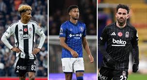 beinsports.com.tr - News update