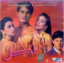 Hihintayin Kita Sa Langit