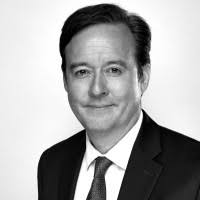 David Vanalek Email & Phone Number