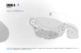 Abschlussarbeit: DRIFT, Olivia Wimmer, Technische Universität Wien ... - aab347b6114c19ae