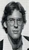 Name: Kurt Rambis ... - kurt-rambis