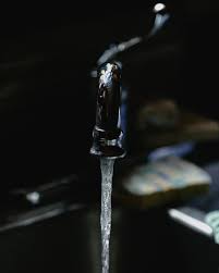 Opinion | Small Towns Shouldn’t Have to Defend America’s Water Supply From Iran