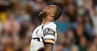 ezra mam - Trending in Australia