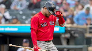 Rangers vs Red Sox preview: Why Sonny Gray gives Boston a rare edge in a lost season at home