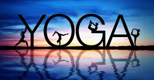 Image result for yoga