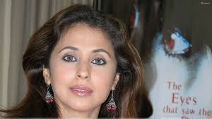 urmila matondkar साठी प्रतिमा परिणाम