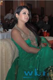 Image result for bangladeshi movie actress