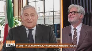 Trend Google: bertinotti