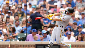 MLB.com - News update