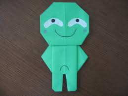 Résultat de recherche d'images pour "まりもっこり"