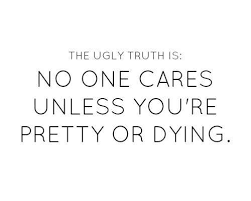 After your life is saved everything goes back to normal and guess ... via Relatably.com