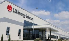 LG엔솔 영업손실 2078억원, 2분기 연속 적자