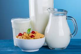 ¿Cuál es el mejor cereal que venden en México?