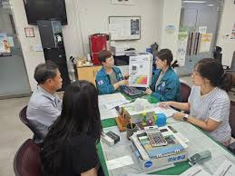 뉴시스 - News update