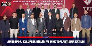 Tigris Haber - News update