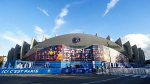 Le10Sport - News update
