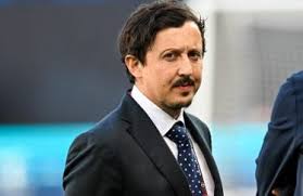 Mercato365 - News update