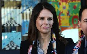 Govt to reinstate climate change in curriculum u-turn as Education Minister Erica Stanford reviews omissions of key terms