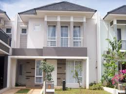 Image result for desain-desain-desain