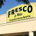 Fresco Y Mas expands to 5 more locations