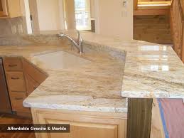 「granite countertops」の画像検索結果