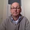 Phil Hardy Email & Phone Number