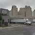 Homicide detectives investigate death of 73-year-old Jersey City ...