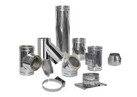 The Flue Company (@thefluecompany) • Facebook