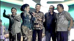 JATIM POS online - News update