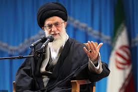 Image result for ?امام خامنه ای مدظله العالی?‎