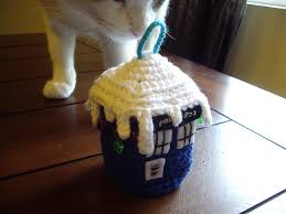 Résultat de recherche d'images pour "crochet Christmas tree"