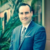 Mark Fahrenbacher