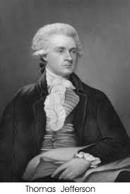 Free Speech Quotes Thomas Jefferson. QuotesGram via Relatably.com