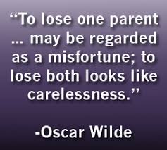 oscar-wilde-quote.png via Relatably.com