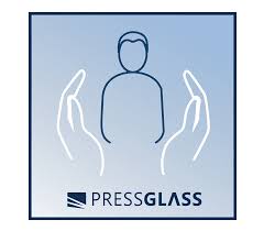 safe-glass-de - PRESS GLASS HOLDING SA