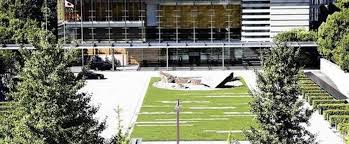 News source: Yahoo!ニュース