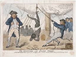 Hasil carian imej untuk 自由民主人权