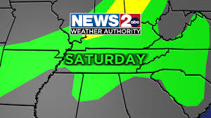 Richmond, VA Weekly Weather Outlook: Hot and Humid with Daily Storm Chances