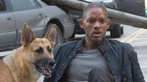 10 Most Perfect Will Smith Action Movies Ever, Ranked