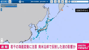 Yahoo!ニュース - News update