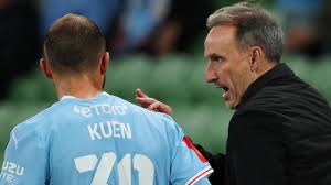 News source: News.com.au