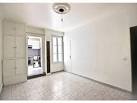 Vente appartement neuf paris 17 fleurs