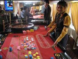 Image result for Goa Casinos