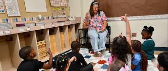Killeen Independent School District - News update