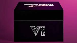 GTA 6 $400 Collector’s Edition Comes With Everything Except The Game