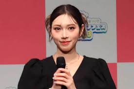 古川優香、第一子出産！元YouTuberサグワとの愛の結晶に祝福の嵐