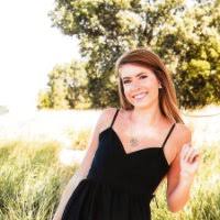 Courtney Kilborn Email & Phone Number